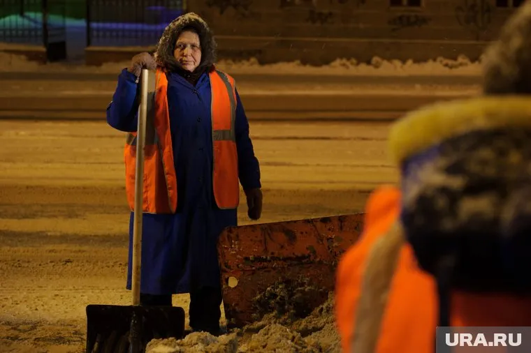 Женщины имеют меньше пенсионных льгот, чем мужчины