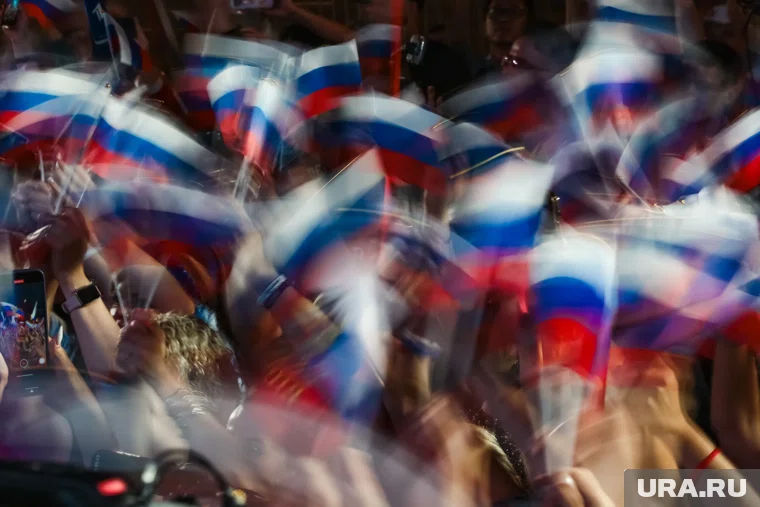 Депутата в Орле обвинили в создании фейкового митинга через ИИ