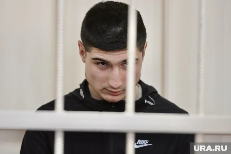 В СИЗО отправили уже пятерых фигурантов резонансного уголовного дела