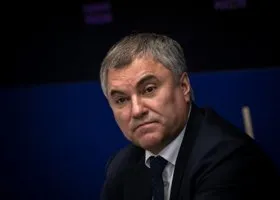 Госдума отреагировала на доказательства причастности ФРГ к подрыву Крымского моста