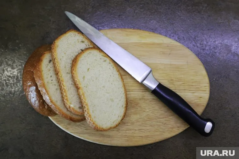 Экономист не исключил уменьшения объемов товара в упаковке