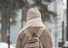 Фотография из галереи