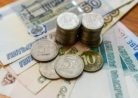 В ПФР назвали дату приема заявлений на новые выплаты