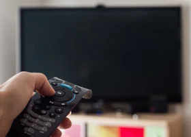 В ХМАО отключат радио и телевидение