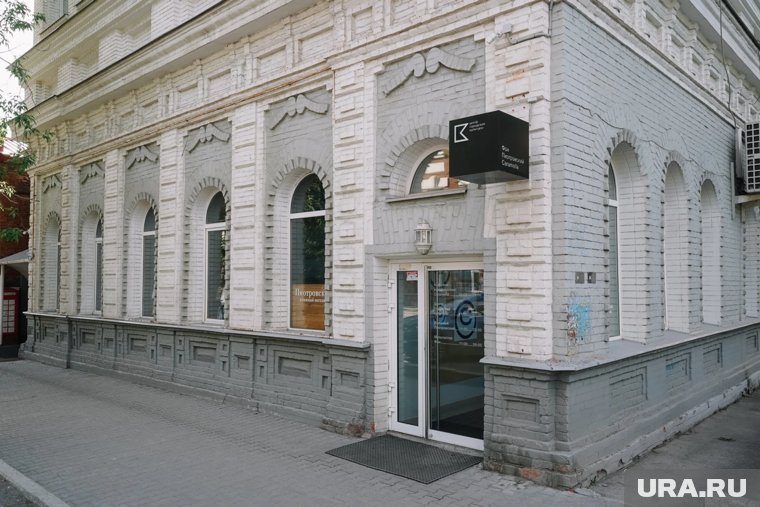 В Центре городской культуры пермяки будут делать скульптуры из еды и есть их