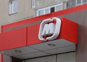 Что появится вместо закрывшегося гипермаркета «Магнит» на Эльмаше