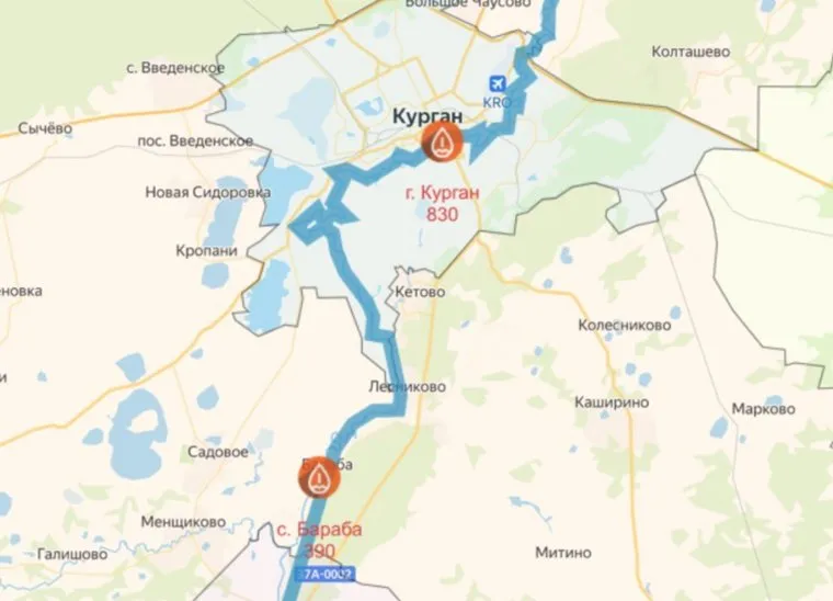 https://geoportal2.gov45.ru/public_map/kurganobl/map10/#65.292222,55.350789/11/1124,1133,1116,1125" rel="nofollow