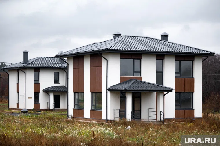 «Барбарис» стал пилотным проектом, построенным по КРТ в Прикамье