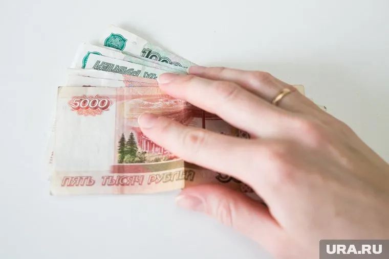 Теперь злоумышленнице грозит шесть лет тюрьмы