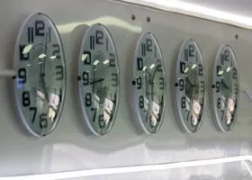 Россияне высказались об идее вернуть зимнее и летнее время