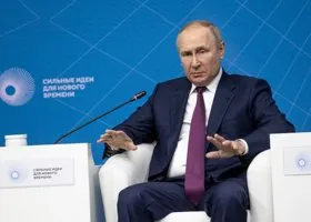 Фотография из галереи