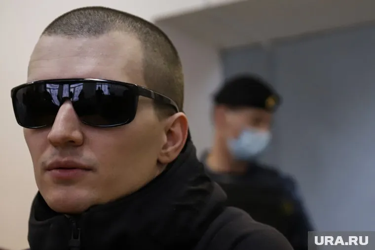 Тимофей Радя написал пост, в котором признал, что его молчание затянулось