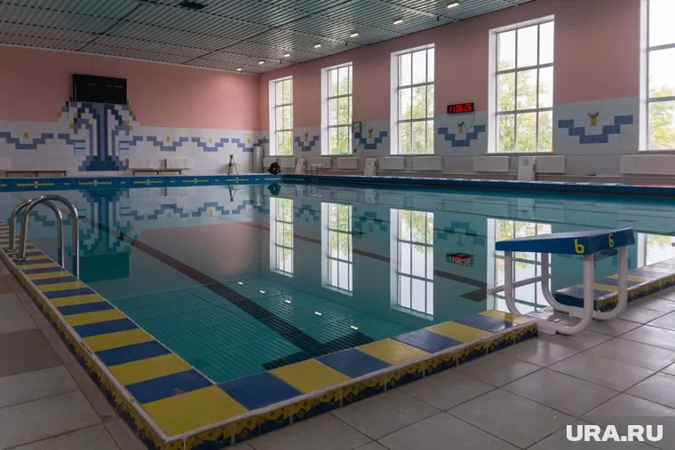 Следственный комитет разберется в несчастном случае, произошедшем в Нижневартовске