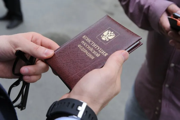 Цыбко в Озерске. Необр. Челябинск