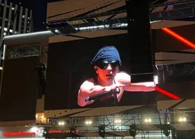 Фотография из галереи