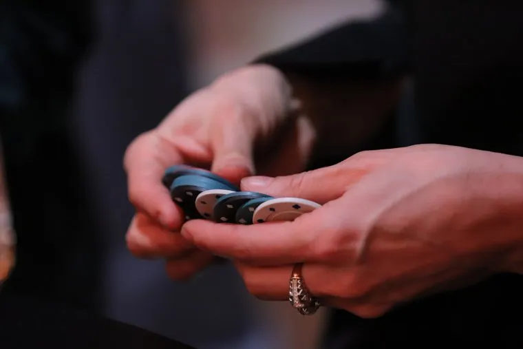 Вечеринка в честь дня рождения центра красноречия Ксении Телешовой. Екатеринбург