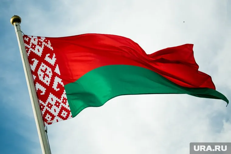 Власти региона договорились с властями Беларуси об импортозамещении