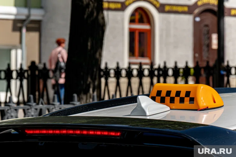 Авария случилась возле 43-й школы