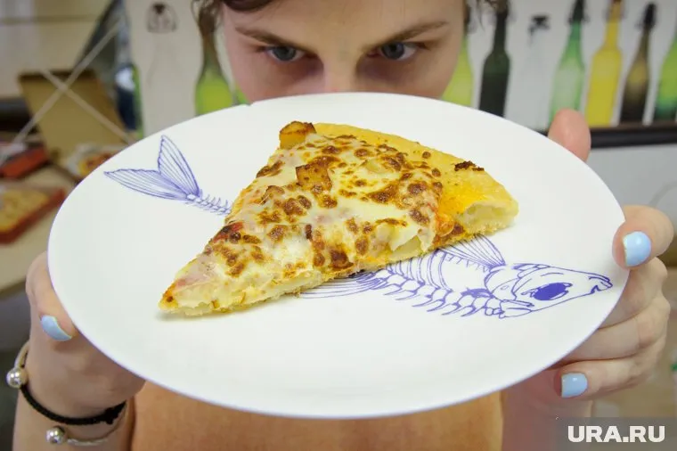 При голодных болях лучше обратиться к специалисту, сказала Наталья Власова