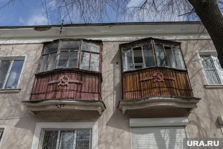 Полиция проводит проверку