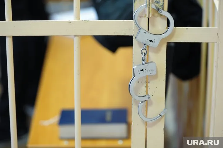 Суд рассмотрит вопрос о мере пресечения мигранту