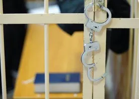 Фотография из галереи