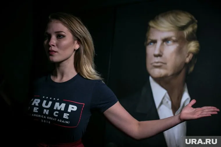 СМИ США сообщили о связях российских спецслужб с советниками Трампа