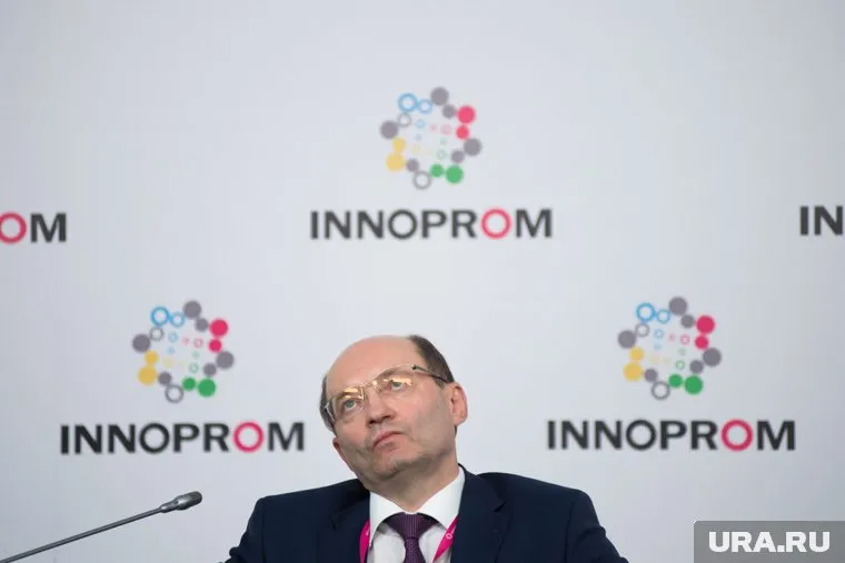 Родственники Александра Мишарина задолжали почти 33 млн рублей