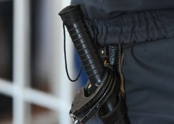 Фотография из галереи