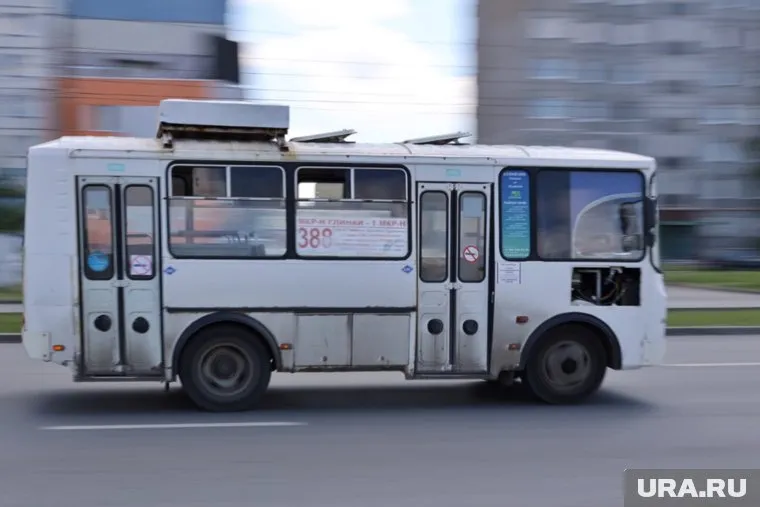 В регионах не знают, что делать с детьми, неоплатившими проезд в транспорте, сказала Татьяна Буцкая