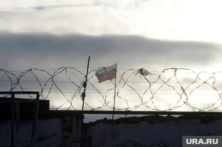 После официального назначения Леонид Мустайкин успел побывать в более чем половине учреждений, подведомственных ГУФСИН Прикамья