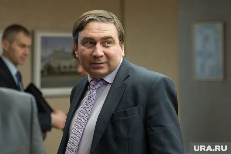 Министр уверен, что в многоквартирниках мерзнут всего несколько семей