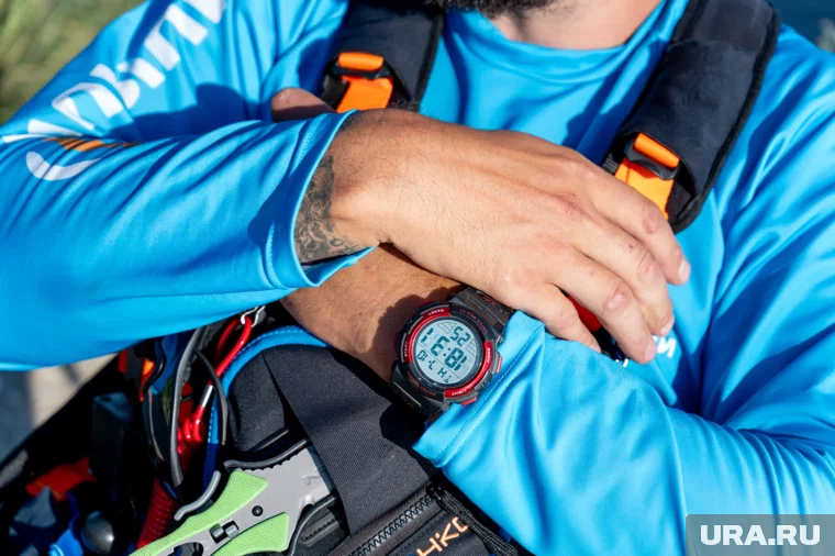 Решение о введении налога, в частности, обосновывают внесением вклада в развитие инфраструктуры 