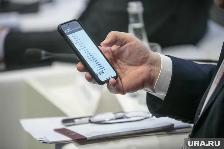 Полиция проверяет абонентов номеров, запеленгованных в районе преступления