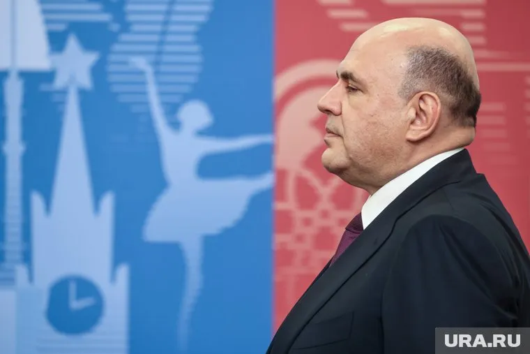 Правительство подвело предварительные итоги реализации нацпроектов