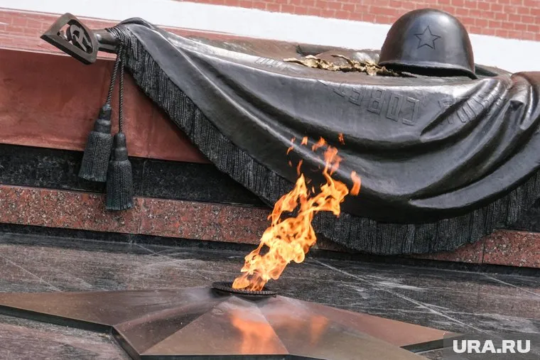 Колонна МЧС преодолела 654 километра по территории Югры