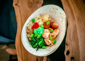 Что нельзя есть на завтрак: как выбрать полезные и бюджетные продукты