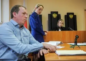 Экс-соперника челябинского губернатора просят отправить в колонию