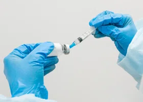 В пермские больницы поступила долгожданная вакцина «Пентаксим»