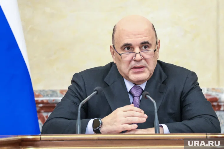 Совет кино РФ значительно изменился