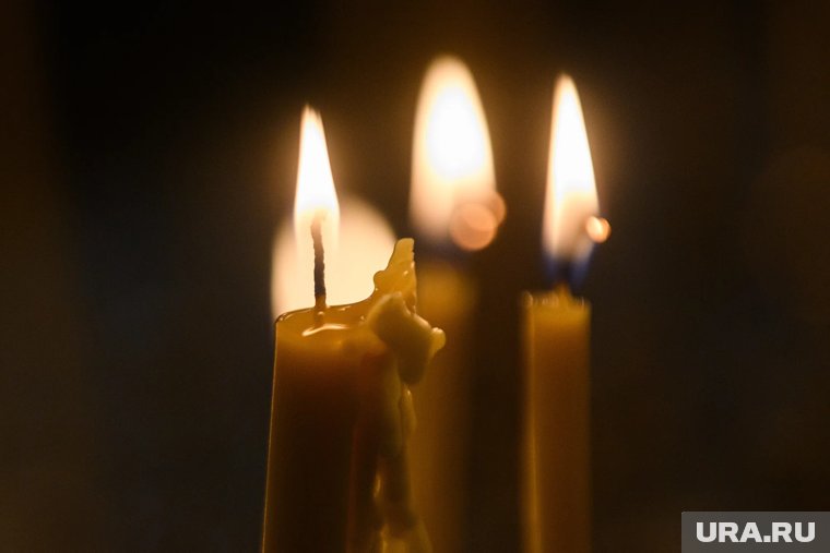 Народные приметы на 2 ноября 2025: что можно и нельзя делать на Артемьев день