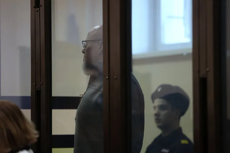 Мера пресечения Курпишеву Ивану и Штингеру Александру. Курган