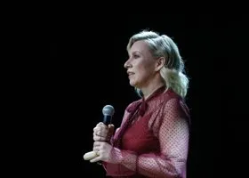 Фотография из галереи