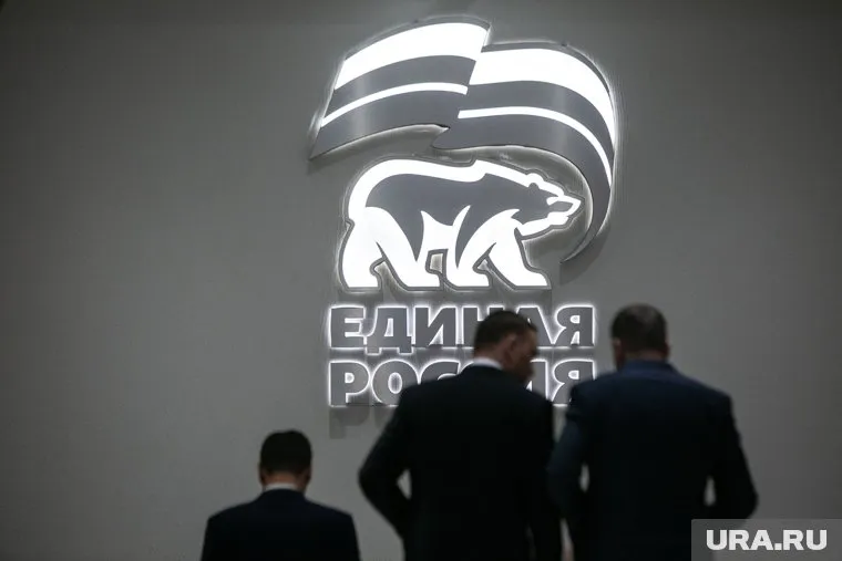 Второй номер праймериз отказался уступать место ресурсному кандидату