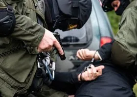 Фотография из галереи