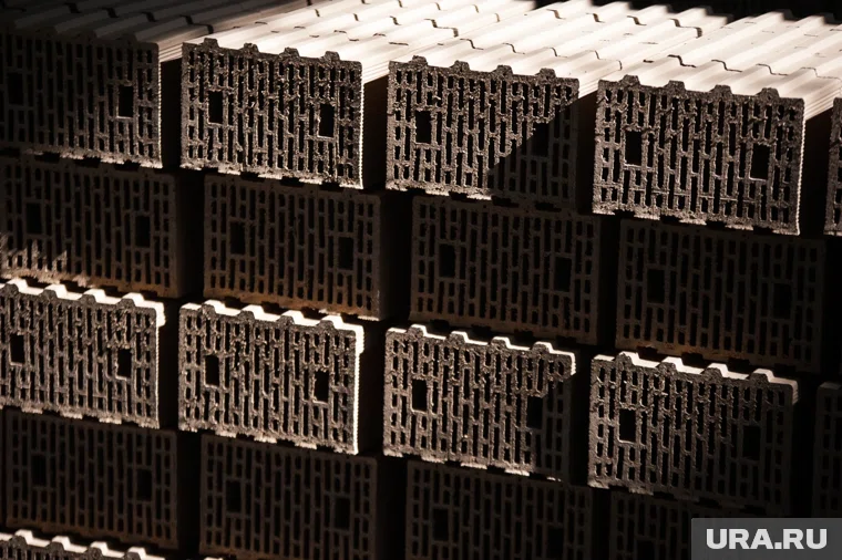 Производство находится рядом с Нестюковским трактом