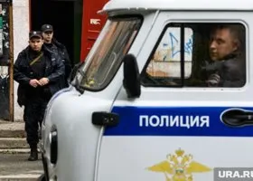 Звезды «Невского»: кто сделал сериал феноменом