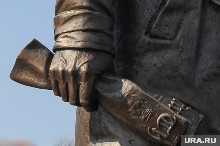 Опрос проводился ко дню военного разведчика, который празднуется 5 ноября