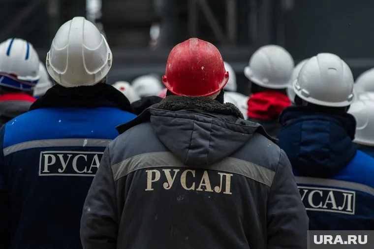 Возможный протест на одном из крупнейших пермских заводов удалось погасить