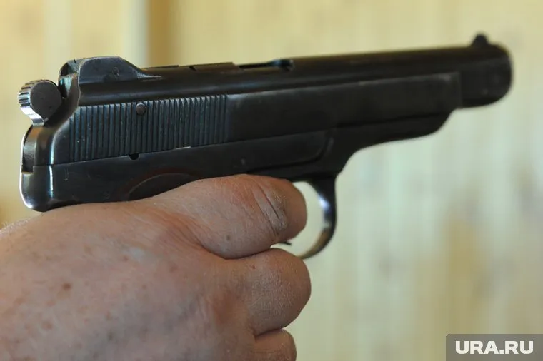 Украина названа самой опасной для журналистов страной